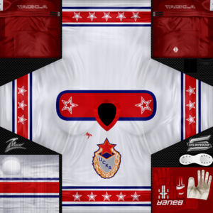 цска98-00.png