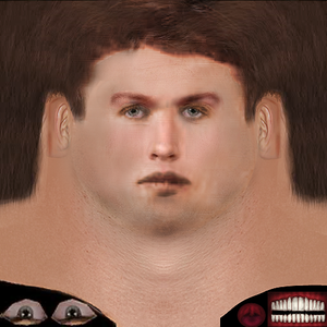 59cf23e7c2b5a_.thumb.png.b7aa697759d77eea750226f68a8d788c.png