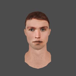 59cf23f0d425f_2.thumb.jpg.72a78d4e1f069ca4b62b9f20b5677c83.jpg