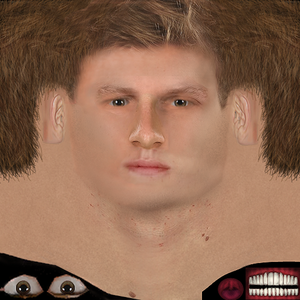 59cf247ccdf6d_.thumb.png.0950ee27fc3aec2563c2af8e2c4b7e26.png