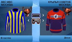59cfb1883e5e6_17.thumb.jpg.d46e3ebba9068eaedc7bf2837082a667.jpg