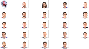 59cfc0c869bcc_GreatBritain.thumb.png.43a0c93f72db292bf7858b82b99e54a6.png