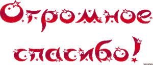 831844407.gif