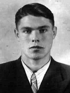 CherepanovAlexandr.thumb.jpg.a2e6132efc86b8d7cd5e72f8d83451c4.jpg