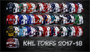 KHL-TORFS-PREVIEW.thumb.png.f54cea31e912e1fbe1bcae0098041afb.png