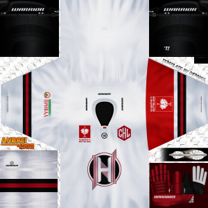 NG-CHL-Away-2017-18.thumb.png.5a7a94af9d4832dcbda97545ac78382d.png