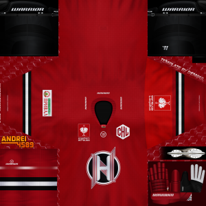 NG-CHL-Home-2017-18.thumb.png.7a998973410a823c984dad735ad3d447.png