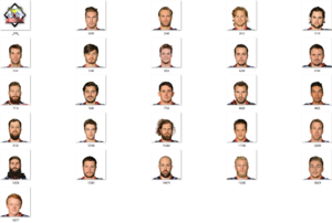 Team_FPB_2018.thumb.png.6c1bb7c57d46b7c215cf618320eb8f55.png