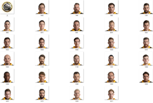 Team_Lugano_2018.thumb.png.e266a9d013eaddfbe44018358cc6e828.png
