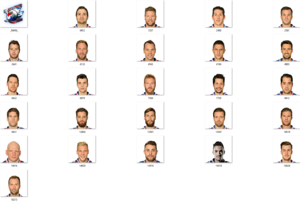 Team_MAN_2018.thumb.png.1bb36ba017b432e5014de6688a2d85aa.png