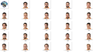 Team_Zug_2018.thumb.png.a631ceeed2068b9d732f96d43f8b3d31.png