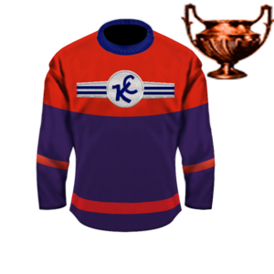 Torfs_Krylia_Sovetov_1951-1952_blue-red.thumb.png.56d86ff4da018fb67cb46962164855e5.png