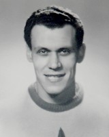 barton-slavomir.jpg.b2a40e789f7173f813d2eeebcfb3342f.jpg