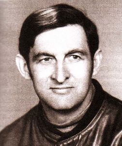 hajsman.thumb.jpg.5a10215717863cbf6258a5e5472d02f4.jpg