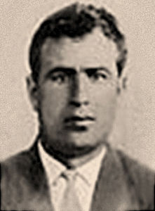 soldatenkov_main.thumb.jpg.d00cb0ad3285a2c568933db039bfe162.jpg