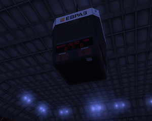 201.thumb.png.b982ff7fff8dc2bcee31ccc9cce59c34.png