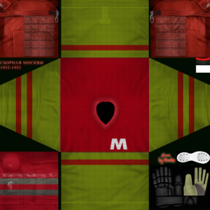 59d0e6c0a4ffa_MohnatiysTeamMoscow1952-1953green-red.thumb.png.8ed20544d59896df53441ab1696daeec.png