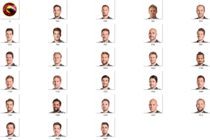 59d288be43a3b_Team_SCBern_2018.thumb.png.9fb355b2ac140fecd43b981c01b201d8.png