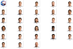 59d3801f7c949_Team_ZSCLions_2018.thumb.png.dc9322cced0a3972e024a31741bfd6bb.png