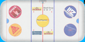 59d5205e19da7_335_EVZug_Ice_2018_byTotty_2x.thumb.png.2e64e4db05ca3a4ad494192cdb4435a0.png