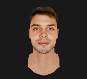 59d66409d5f25_.thumb.PNG.63491918159c935aef27f5ac4127def0.PNG