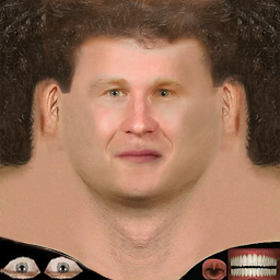 59d7e522ab826_.png.97745d65a08ad05bd05ca5961ca9a711.png