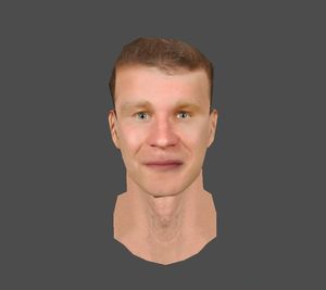59d7e525495d1_1.thumb.jpg.34d992713142b0854cfd01665c07aca2.jpg
