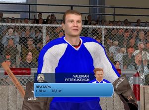 59d7e527bede8_2.thumb.jpg.e4e8cdb894b9a6a7dfdd9e00c964b309.jpg
