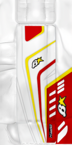 59d92001ea8fb_.thumb.png.c120c74fa9e7483bbcd24a1f05df41ed.png