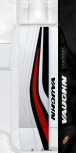 59d9200c00051_vaughntemplay.thumb.png.5a7a427bd4e7f6eb948c8e51e1a78b66.png