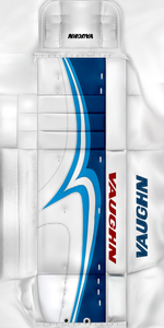 59d93b738b577_Vaughn-Velocity_V7_XF.thumb.png.931f23684829d496918ad1e88c2ca011.png