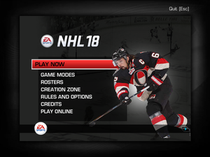 Erik Karlsson