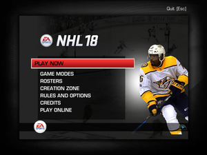 P.K Subban