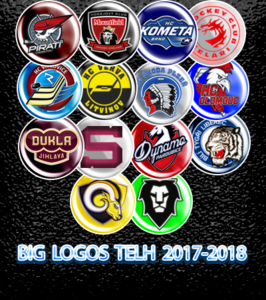 59df87d57d6f1_BIGLOGOS.thumb.png.30afd6fc270bb70b519c32b24db77599.png