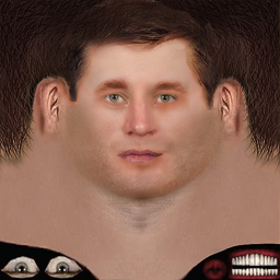 59df9994479e4_.png.305dea2564e7d08e4138128c2dc4bcf9.png