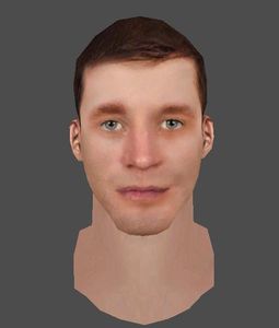 59df9995d4c26_1.thumb.jpg.14ff7ee0fc50b5fcefc292f3cbf7f556.jpg