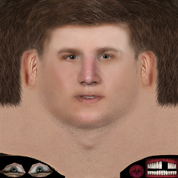 59df99ed3f4dc_.png.f11cba4aae381d52ee61fe521b257646.png