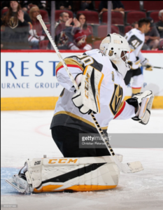 59e0631d37a61_MalcolmSubban_07102017.thumb.png.572e3691c72631e1b6d012c3585d3c14.png