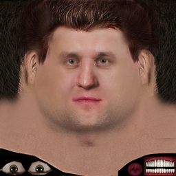 59e1d2acd63a1_.png.78107e10e3a6b4bbfddafd039f9915a0.png