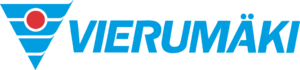 59e3c55a68502_Vierumki_logo_svg.thumb.png.01eeb96cc52abb8d55b5cbd5b779b81a.png