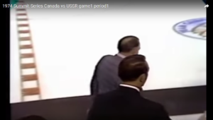 59e3d53c7393b_q742.thumb.png.2586c7cb139a1de0b72d9e6d7fd2e5b5.png