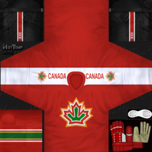 59e4b38fa3e1a_can1978red.thumb.png.9a832400023312ebb4c7e3fe2a8b4ee7.png