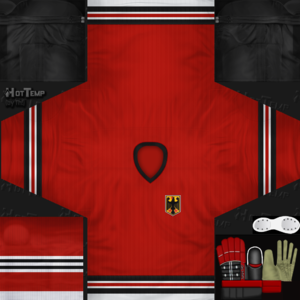 59e4eb0c35a55_BRD78RED.thumb.png.933dd4a48b0473a3e9f00b3b28827697.png