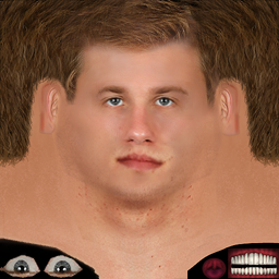 59e8e22cb38da_.png.1425e33d49f696900830a3428dc8cd34.png