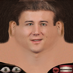 59e8e78054edb_.png.eab333602823603ef22f99d591a88c9d.png