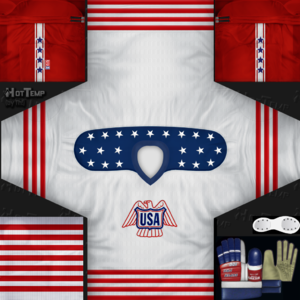 59e9eb34b2c28_USA1976WHnew2.thumb.png.eea99774f2b7e5443f5329d3162782ee.png