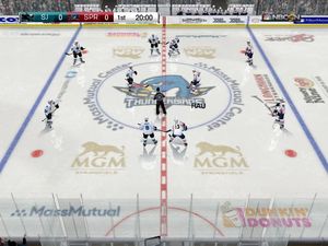 59ecafe34fc0e_nhl20092017-10-2217-45-43-70.thumb.jpg.515e4d1c95103a7e06830f38399ce3e5.jpg
