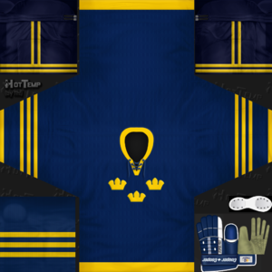 59ee619ca9003_SWECC76blue.thumb.png.fe41e0c17dea8f306527175c167c117a.png