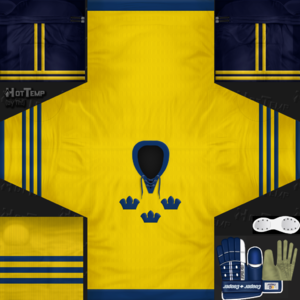 59ee61ab3e6ed_SWECC76ellow.thumb.png.1ecdc64837221091928658d653f3075b.png
