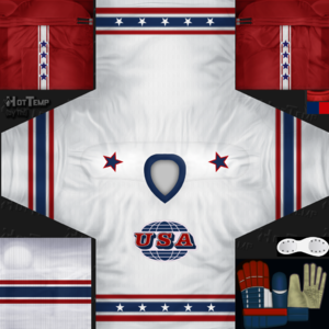 59ef10174b1d0_usa78wh.thumb.png.c5c5b3a205a0711891f4cd2999f73cad.png